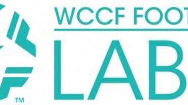 WCCF-Footista-2019-4.jpg