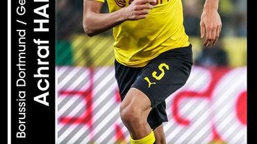 WCCF-Footista-2019-44.jpg