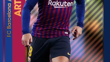 WCCF-Footista-2019-48.jpg