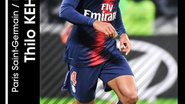 WCCF-Footista-2019-55.jpg