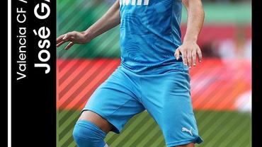WCCF-Footista-2019-58.jpg