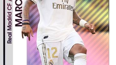 WCCF-Footista-2019-59.jpg