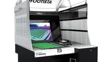 WCCF-Footista-2019-6.jpg