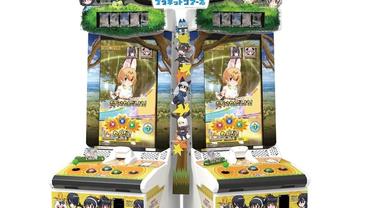 Kemono-Friends-3-Planet-Tours-16.jpg