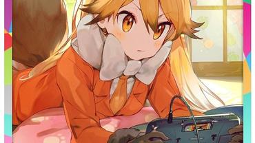 Kemono-Friends-3-Planet-Tours-29.jpg