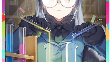 Kemono-Friends-3-Planet-Tours-30.jpg