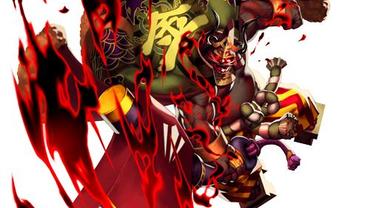 Wonderland-Wars---Romance-22.jpg
