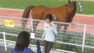 Star-Horse-4-14.jpg