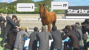 Star-Horse-4-15.jpg