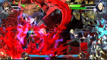 BlazBlue---Cross-Tag-Battle-1.jpg