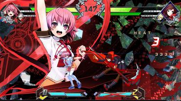 BlazBlue---Cross-Tag-Battle-31.jpg