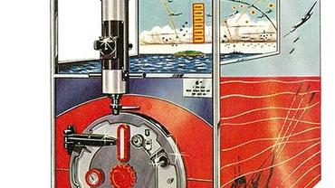 Periscope-1.jpg
