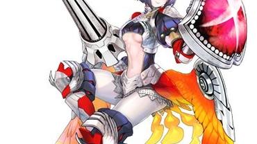 Wonderland-Wars---Version-5-0-14.jpg