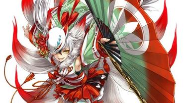 Wonderland-Wars---Version-5-0-23.jpg