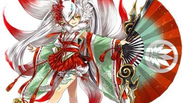 Wonderland-Wars---Version-5-0-24.jpg