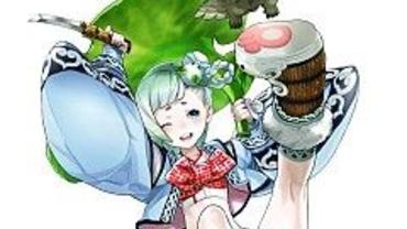 Wonderland-Wars---Version-5-0-33.jpg