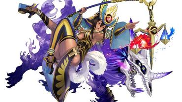 Wonderland-Wars---Version-5-0-37.jpg