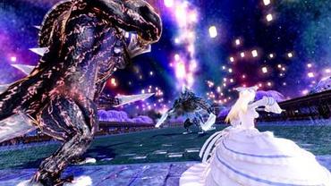 Wonderland-Wars---Version-5-0-4.jpg