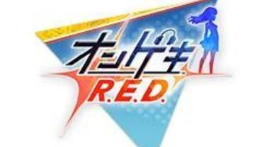 Wonderland-Wars---Version-5-0-44.jpg