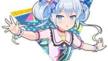 Wonderland-Wars---Version-5-0-47.jpg