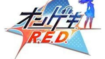 Wonderland-Wars---Version-5-0-48.jpg