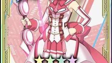 Wonderland-Wars---Version-5-0-52.jpg