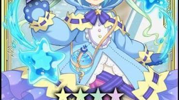 Wonderland-Wars---Version-5-0-53.jpg
