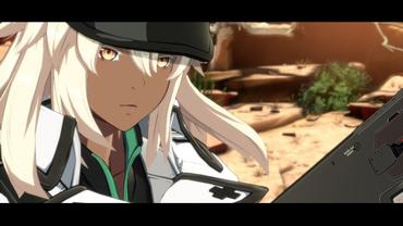 Guilty-Gear-Strive-1.jpg