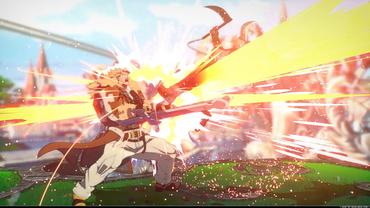 Guilty-Gear-Strive-10.jpg