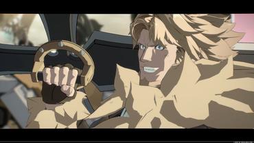 Guilty-Gear-Strive-11.jpg