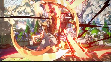 Guilty-Gear-Strive-12.jpg