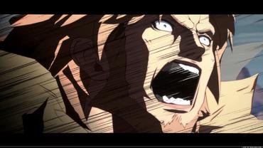 Guilty-Gear-Strive-13.jpg
