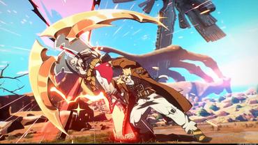 Guilty-Gear-Strive-14.jpg