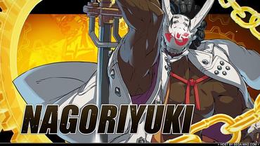 Guilty-Gear-Strive-15.jpg