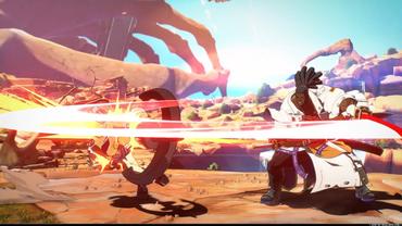 Guilty-Gear-Strive-16.jpg