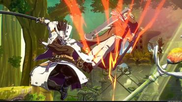 Guilty-Gear-Strive-17.jpg