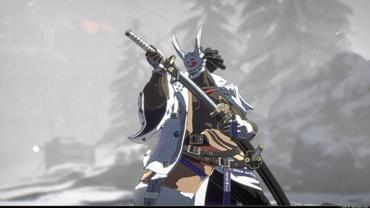Guilty-Gear-Strive-18.jpg