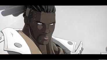 Guilty-Gear-Strive-19.jpg