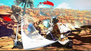Guilty-Gear-Strive-20.jpg