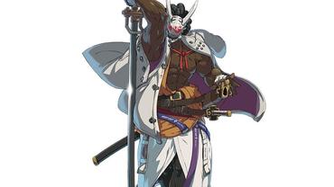 Guilty-Gear-Strive-22.jpg