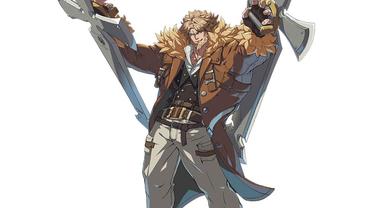 Guilty-Gear-Strive-23.jpg