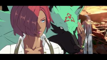 Guilty-Gear-Strive-25.jpg