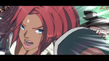 Guilty-Gear-Strive-26.jpg