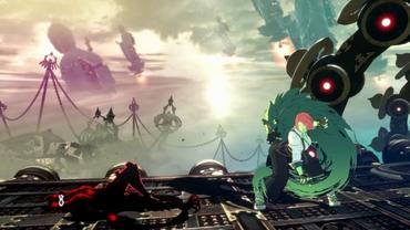Guilty-Gear-Strive-27.jpg