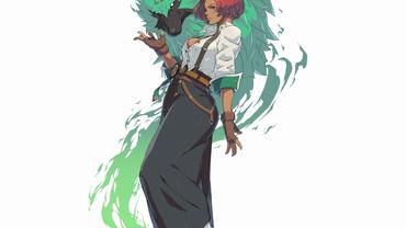 Guilty-Gear-Strive-28.jpg