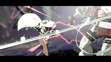 Guilty-Gear-Strive-3.jpg