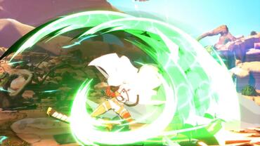 Guilty-Gear-Strive-4.jpg