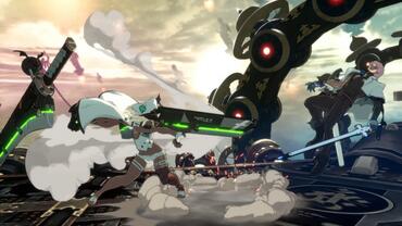 Guilty-Gear-Strive-5.jpg