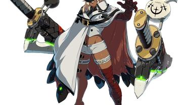 Guilty-Gear-Strive-7.jpg