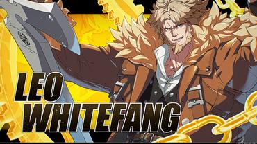 Guilty-Gear-Strive-8.jpg